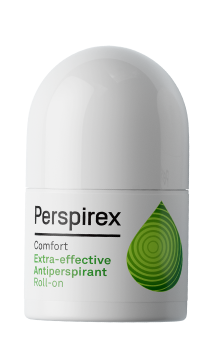 Perspirex Comfort