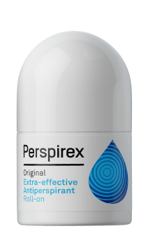Perspirex Original