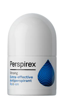 Perspirex Strong