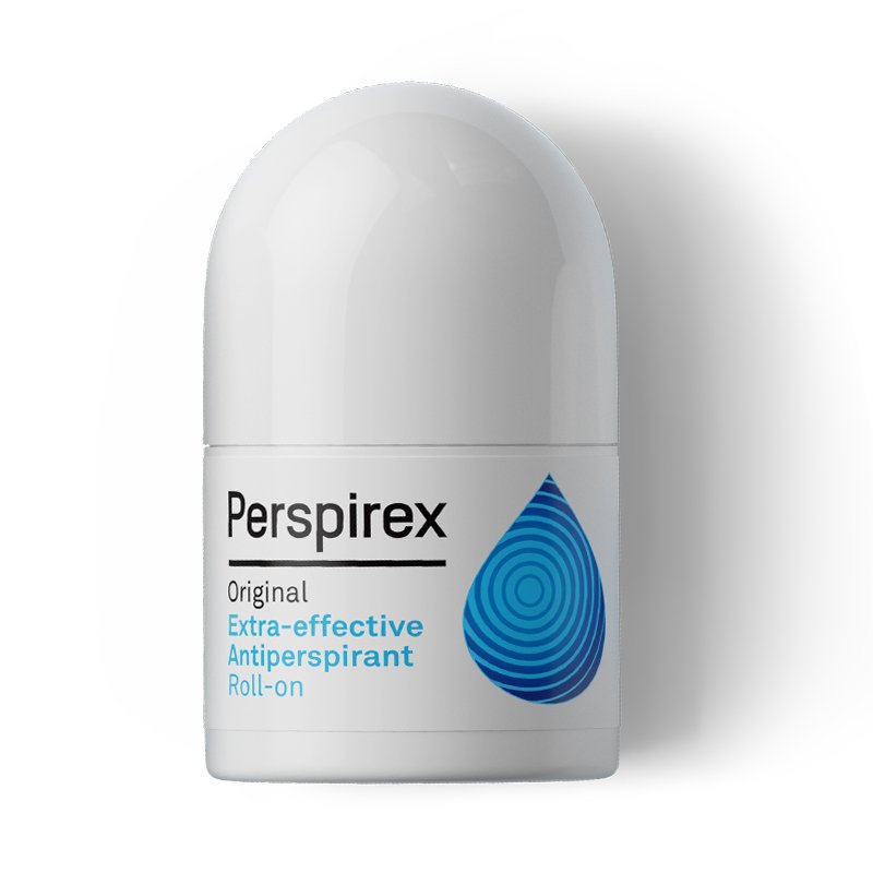 Perspirex Original